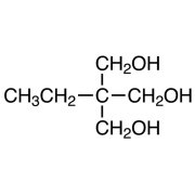 Trimethylolpropane >98.0%(GC) - CAS 77-99-6