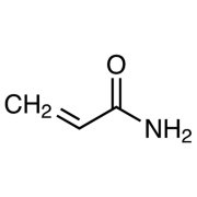 Acrylamide Monomer (ca. 50% in Water)  - CAS 79-06-1