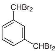 α,α,α',α'-Tetrabromo-m-xylene >96.0%(GC) - CAS 36323-28-1