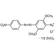 Fast Black K Salt [for Biochemical Research]  - CAS 64071-86-9