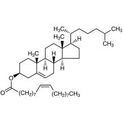 Cholesterol Oleate >85.0%(GC) - CAS 303-43-5