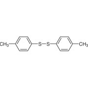 Di-p-tolyl Disulfide >98.0%(GC) - CAS 103-19-5