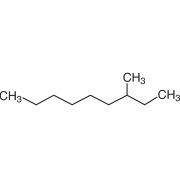 3-Methylnonane >98.0%(GC) - CAS 5911-04-6