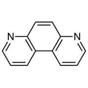 4,7-Phenanthroline >98.0%(T)(HPLC) - CAS 230-07-9