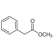 Methyl Phenylacetate >99.0%(GC) - CAS 101-41-7