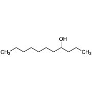 4-Undecanol >98.0%(GC) - CAS 4272-06-4