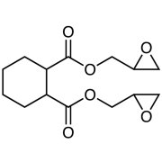 Diglycidyl 1,2-Cyclohexanedicarboxylate  - CAS 5493-45-8