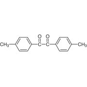4,4'-Dimethylbenzil >99.0%(GC) - CAS 3457-48-5