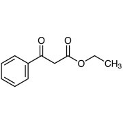 Ethyl Benzoylacetate >95.0%(GC)(T) - CAS 94-02-0