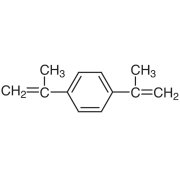 1,4-Diisopropenylbenzene >98.0%(GC) - CAS 1605-18-1
