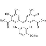 Mordant Blue 29  - CAS 1667-99-8