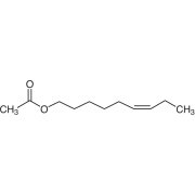 cis-6-Nonenyl Acetate >92.0%(GC) - CAS 76238-22-7