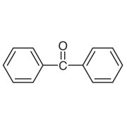 Benzophenone >99.0%(GC) - CAS 119-61-9