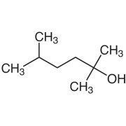 2,5-Dimethyl-2-hexanol >98.0%(GC) - CAS 3730-60-7