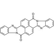 Pigment Orange 43 >94.0%(N) - CAS 4424-06-0