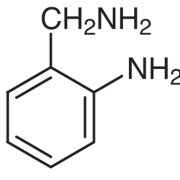 2-Aminobenzylamine >98.0%(GC)(T) - CAS 4403-69-4
