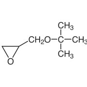 tert-Butyl Glycidyl Ether >96.0%(GC) - CAS 7665-72-7