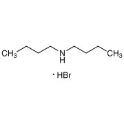 Dibutylamine Hydrobromide >95.0%(T) - CAS 10435-44-6