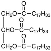 Triolein >50%(HPLC) - CAS 122-32-7