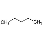 Pentane >97.0%(GC) - CAS 109-66-0