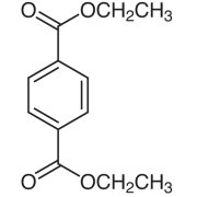 Diethyl Terephthalate >99.0%(GC) - CAS 636-09-9