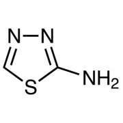 2-Amino-1,3,4-thiadiazole >98.0%(T)(HPLC) - CAS 4005-51-0