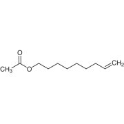 8-Nonenyl Acetate >98.0%(GC) - CAS 13038-22-7