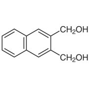2,3-Bis(hydroxymethyl)naphthalene >98.0%(GC) - CAS 31554-15-1