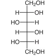 L-Iditol >98.0%(HPLC) - CAS 488-45-9