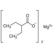 Magnesium(II) 2-Ethylbutyrate >95.0%(T) - CAS 79992-76-0