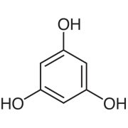 Phloroglucinol Anhydrous >99.0%(HPLC) - CAS 108-73-6