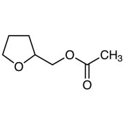 Tetrahydrofurfuryl Acetate >97.0%(GC) - CAS 637-64-9