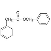 Benzyl Phenylacetate >98.0%(GC) - CAS 102-16-9