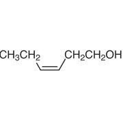 cis-3-Hexen-1-ol >97.0%(GC) - CAS 928-96-1