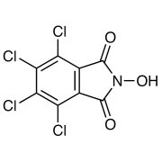 N-Hydroxytetrachlorophthalimide >99.5%(HPLC) - CAS 85342-65-0
