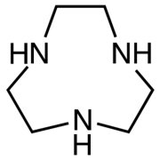 1,4,7-Triazacyclononane >98.0%(GC) - CAS 4730-54-5