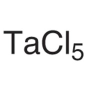 Tantalum(V) Chloride Anhydrous >95.0%(T) - CAS 7721-01-9