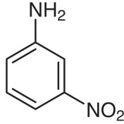 3-Nitroaniline >98.0%(GC) - CAS 99-09-2