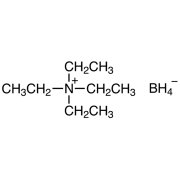 Tetraethylammonium Borohydride >90.0%(T) - CAS 17083-85-1