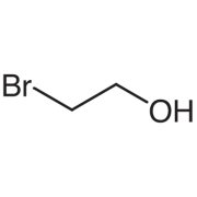 2-Bromoethanol >95.0%(GC) - CAS 540-51-2