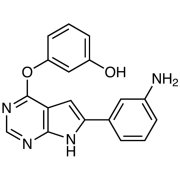TWS 119 >95.0%(HPLC) - CAS 601514-19-6