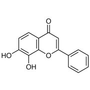 7,8-Dihydroxyflavone >98.0%(T)(HPLC) - CAS 38183-03-8