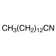 Myristonitrile >96.0%(GC) - CAS 629-63-0