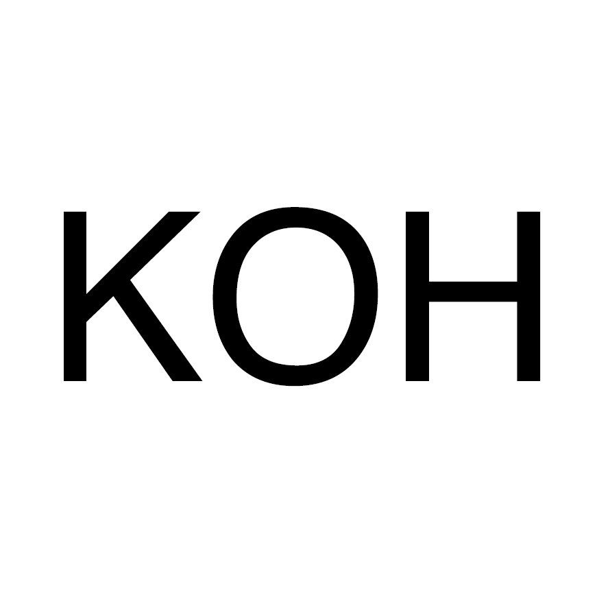 Potassium Hydroxide (Pellets) >85.0%(T) - CAS 1310-58-3