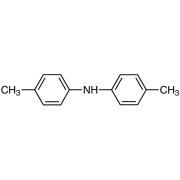 p,p'-Ditolylamine >98.0%(GC) - CAS 620-93-9