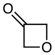 3-Oxetanone >97.0%(GC) - CAS 6704-31-0