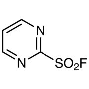 Pyrimidine-2-sulfonyl Fluoride >98.0%(GC) - CAS 35762-87-9