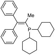 Cy-vBRIDP® >90.0%(HPLC) - CAS 384842-24-4