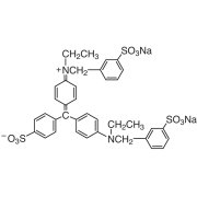 Acid Green 5  - CAS 5141-20-8
