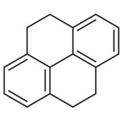 4,5,9,10-Tetrahydropyrene >98.0%(GC) - CAS 781-17-9
